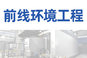 鑰匙扣卡制作的三種卡面處理：光面卡、啞面卡和磨砂卡！