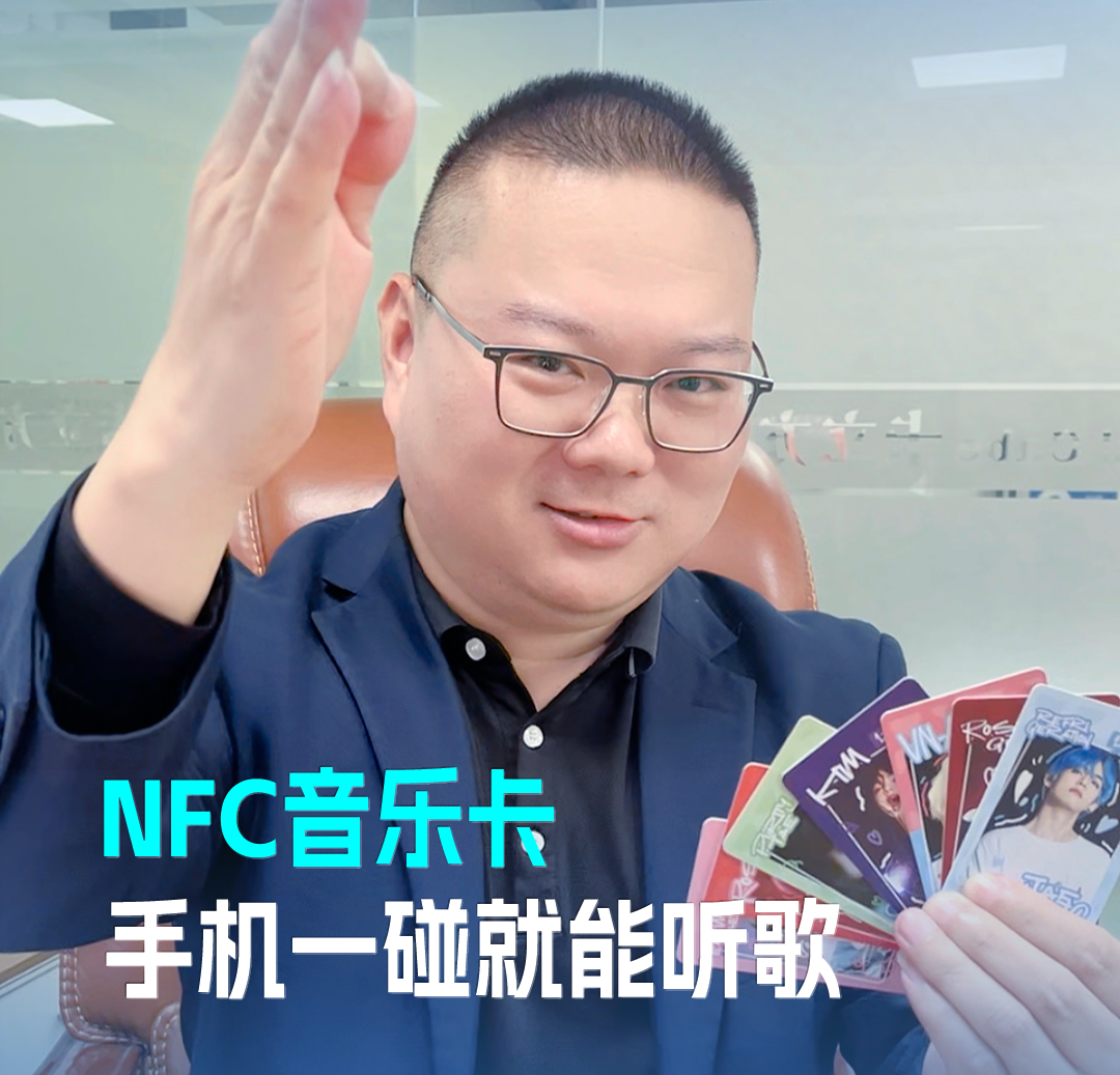 微信圖片_20241219184815-副本 微信圖片_20241219184815-副本