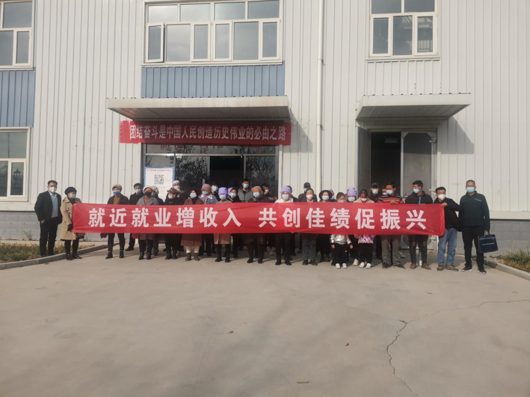 卡立方集團