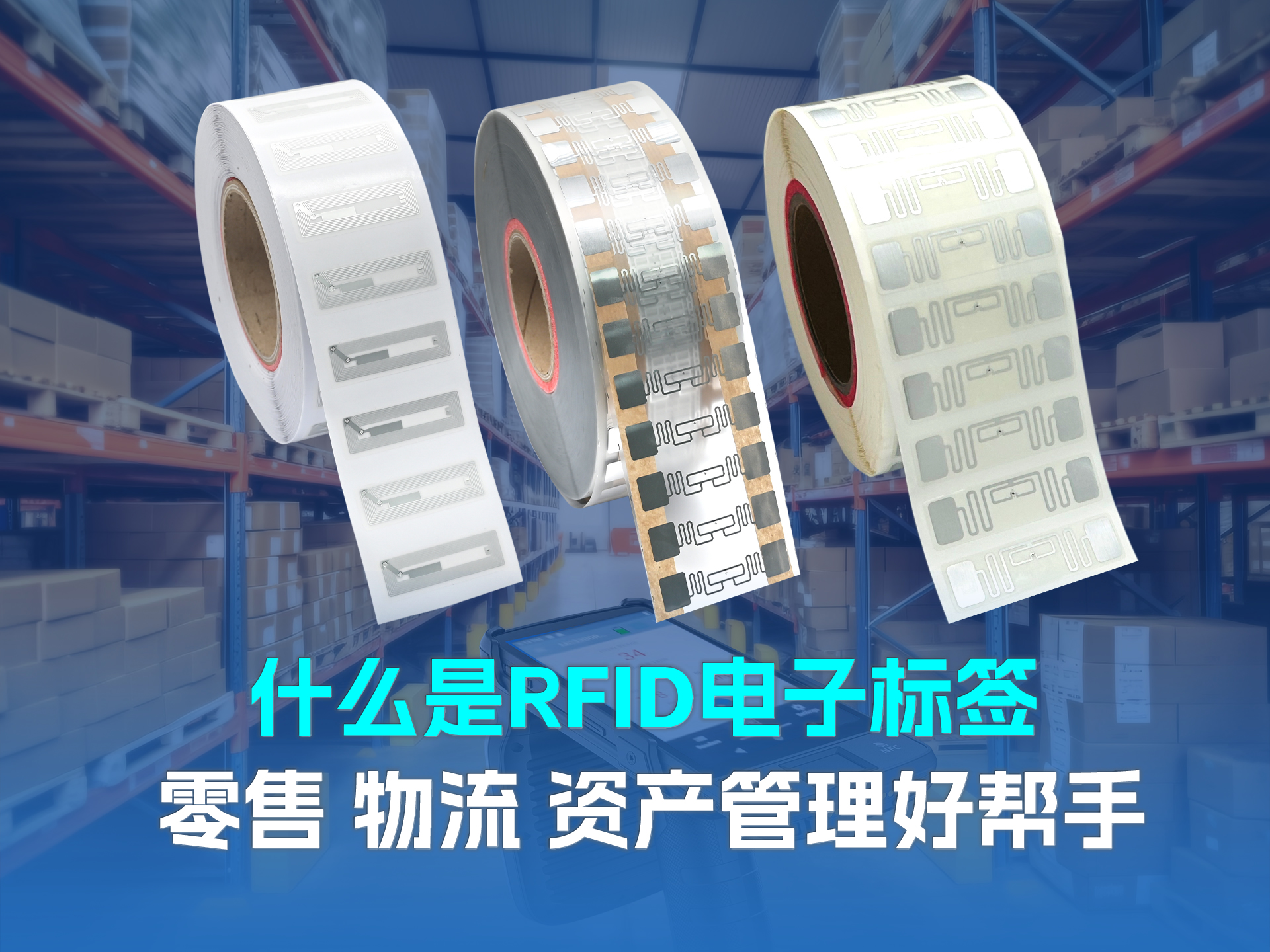 微信圖片_20260312111631_3709_127 微信圖片_20260312111631_3709_127