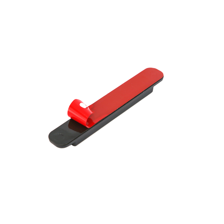 RFID防碰撞標(biāo)簽NFC抗金屬ABS電子標(biāo)簽2