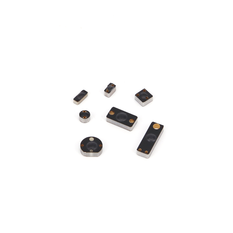 RFID防水防潮生產(chǎn)管理設(shè)備管理產(chǎn)品追蹤微型Mini PCB標(biāo)簽