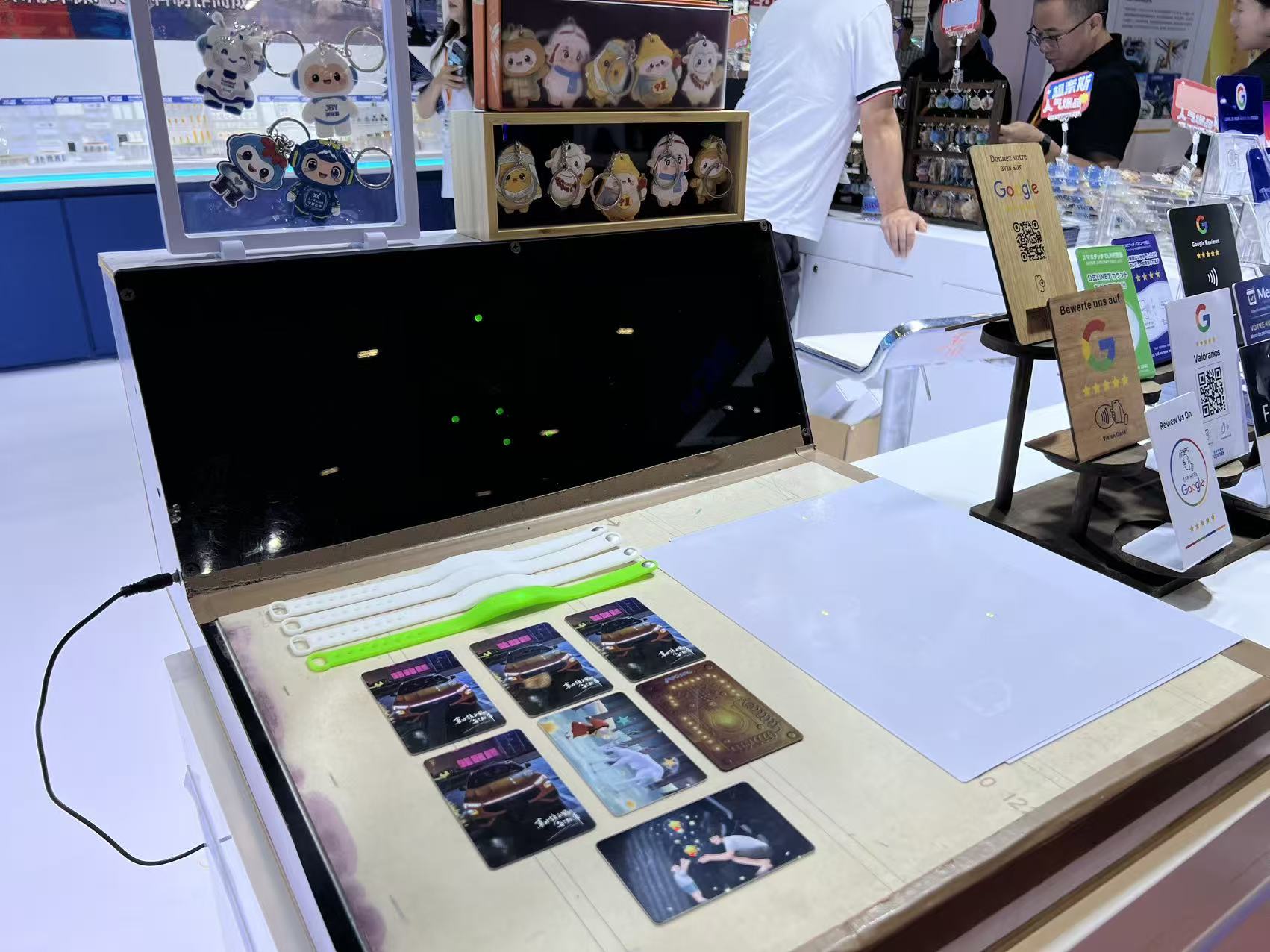微信圖片_2026-08-29_101508_884