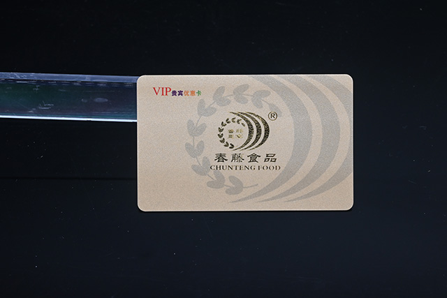 充電卡可以實(shí)現(xiàn)什么功能？