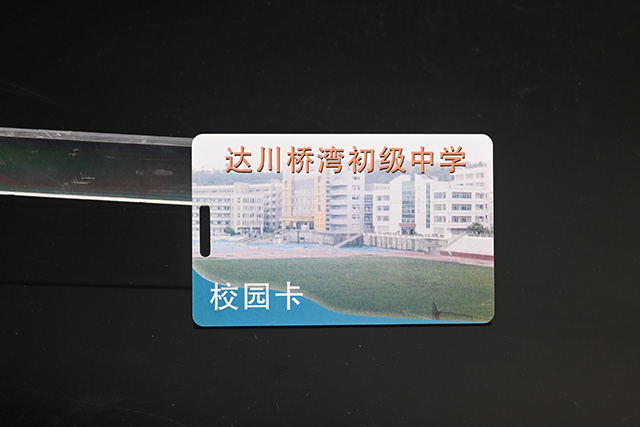 常見的異形卡種類有哪些，價格怎么確定？
