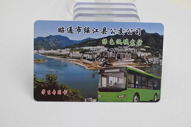 會(huì)員卡軟件哪個(gè)好？-卡立方會(huì)員卡制作
