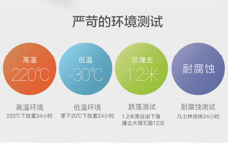 游樂場硅膠腕帶批發4